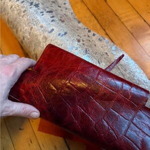 Meet your Posher, Neil